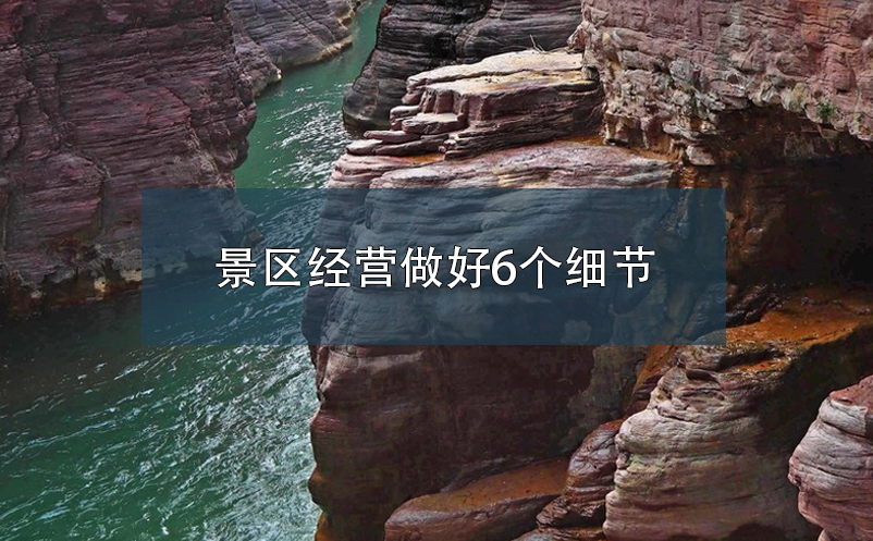 1639102055398124.png image.png