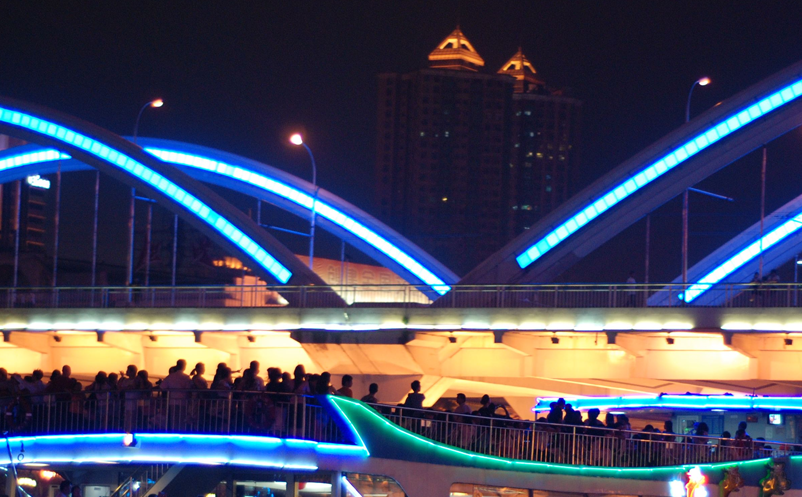 1639103484555644.png image.png