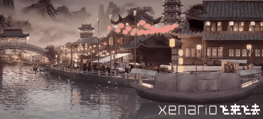 1639104965375298.png image.png