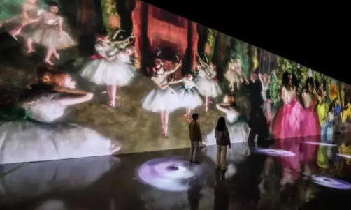 1639105205377444.png image.png