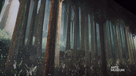 1639105227702533.png image.png