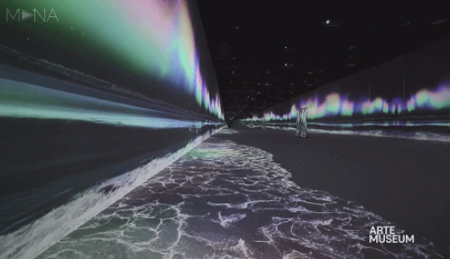 1639105241697695.png image.png