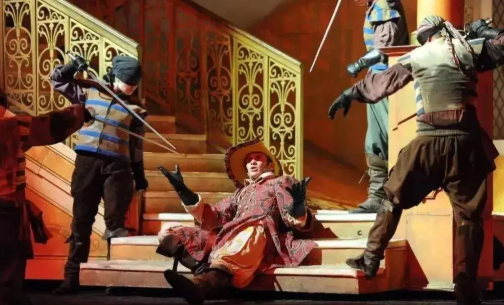 1639106732783785.png image.png