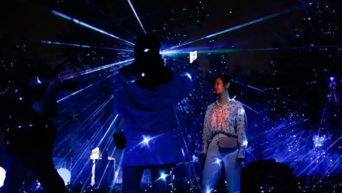 1639361263398837.png image.png