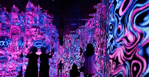 1639361314576542.png image.png