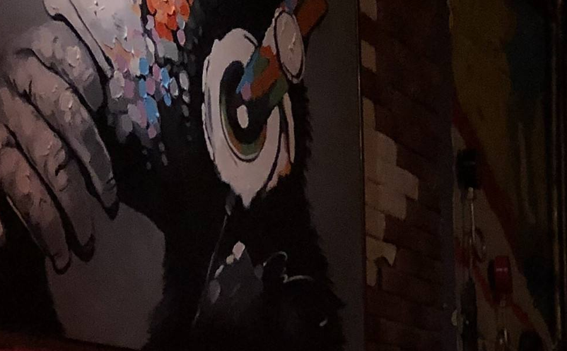 1639361795178383.png image.png