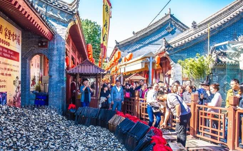 1639453687897536.png image.png