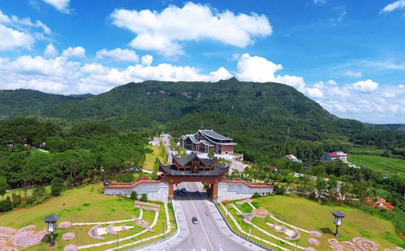 1639454061182442.png image.png