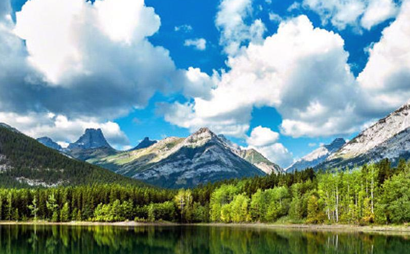 景区营销定位的重要性 景区营销定位的重要性