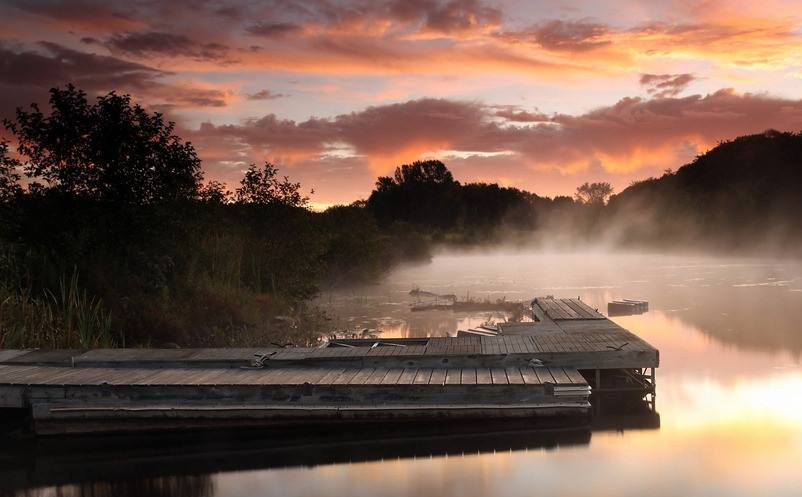 微度假可持续发展方案:“老地方”探索“新世界” 微度假可持续发展方案:“老地方”探索“新世界”