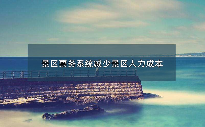 1639534434993556.png image.png