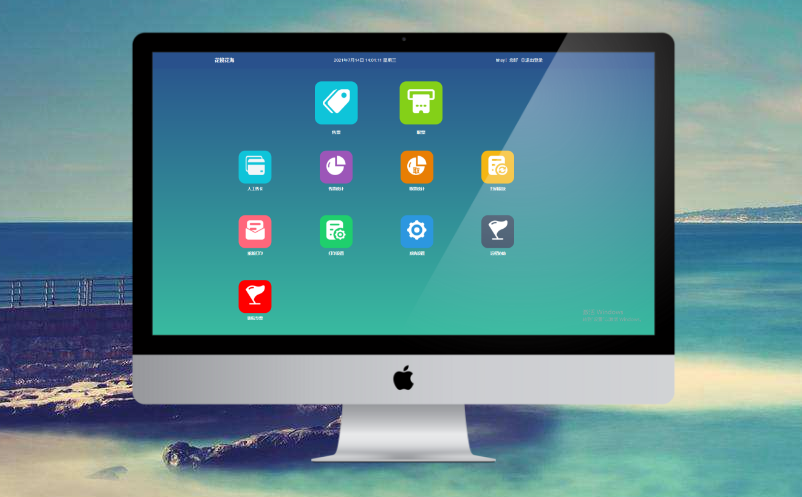 1639534454842209.png image.png