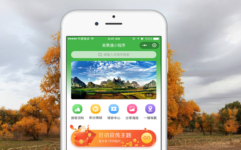 1639559081239685.png image.png