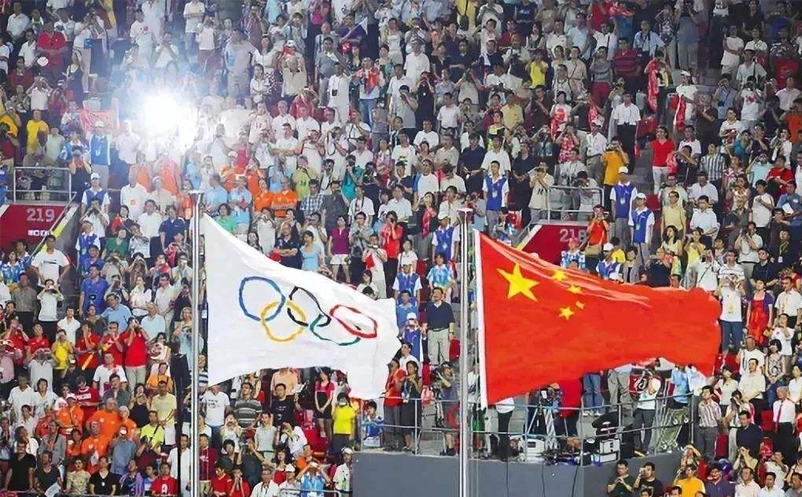 我国体育旅游10年实现三大跨越 我国体育旅游10年实现三大跨越