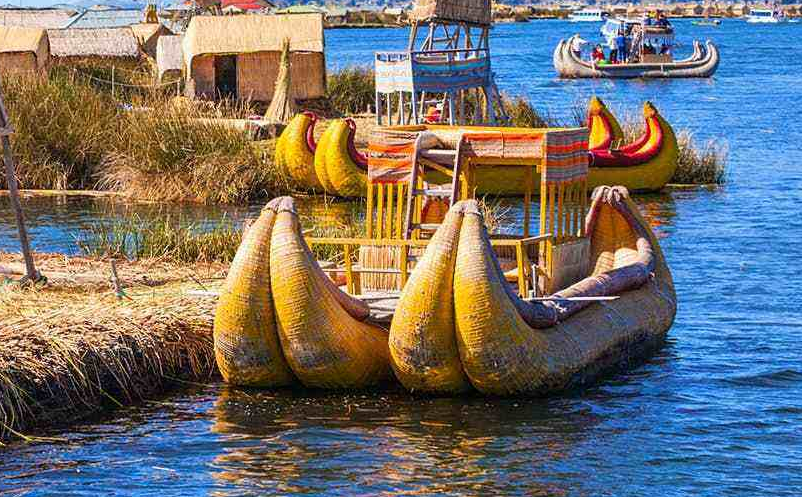 湖泊旅游开发模式 湖泊旅游开发模式