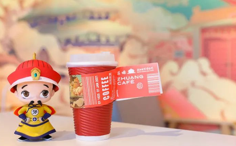 网红景区产生的机制和背景 