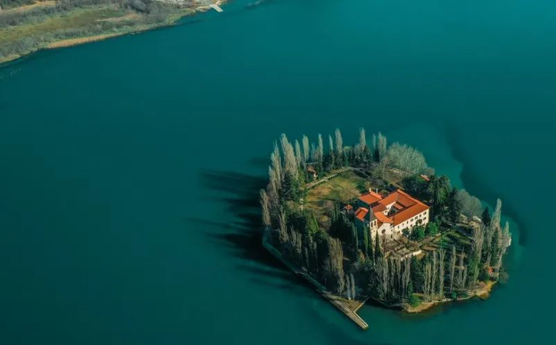 网红景区产生的机制和背景 网红景区产生的机制和背景