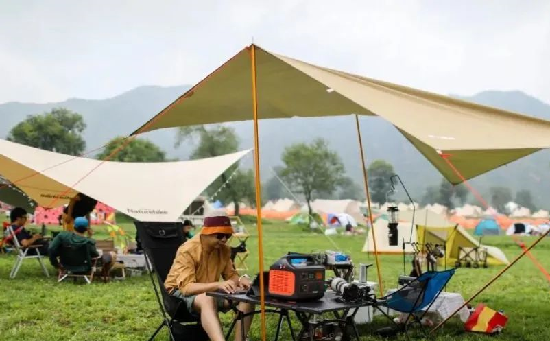 1639971449882532.png image.png