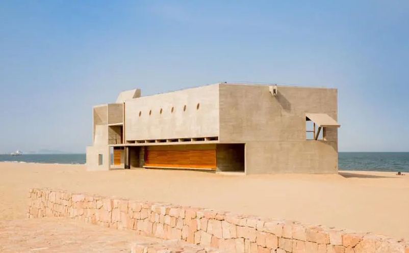 1639971876257070.png image.png