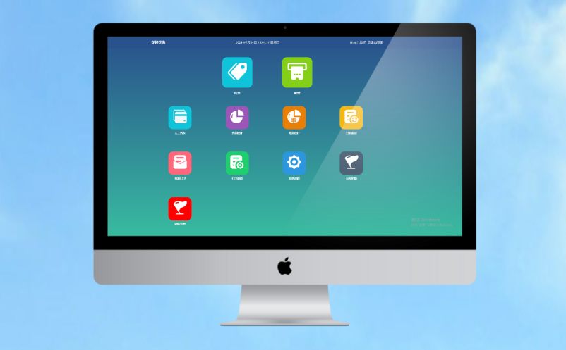景区拥堵问题如何解决 景区拥堵问题如何解决