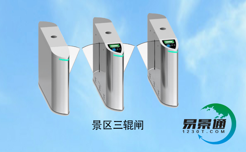 1640056466284070.png image.png