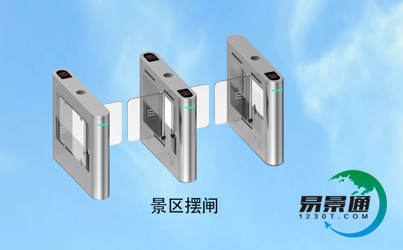 1640056493455760.png image.png