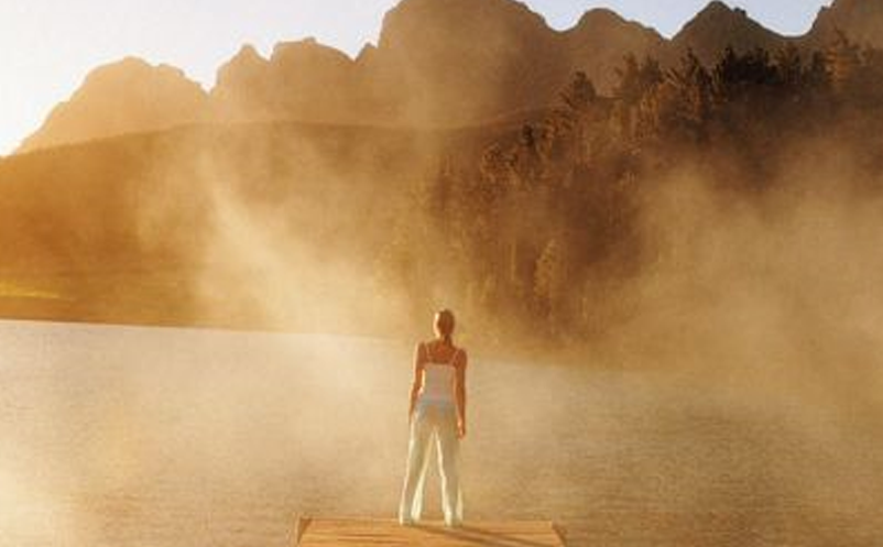 2022年景区营销 2022年景区营销