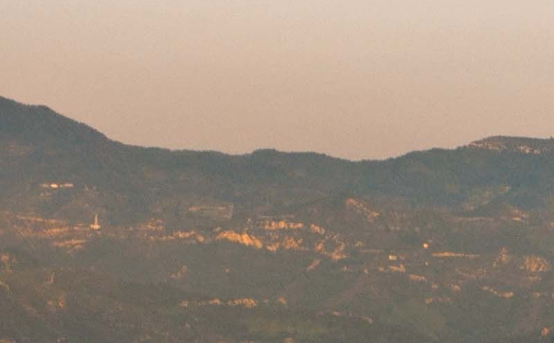 景区二消项目的选择及营运 景区二消项目的选择及营运