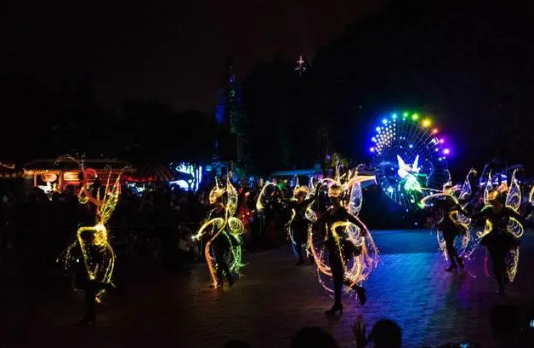 1640066156770992.png image.png