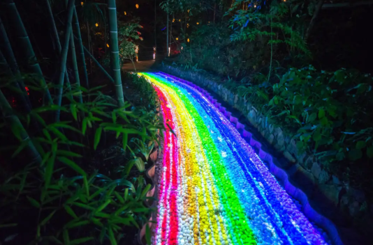 1640066166880972.png image.png