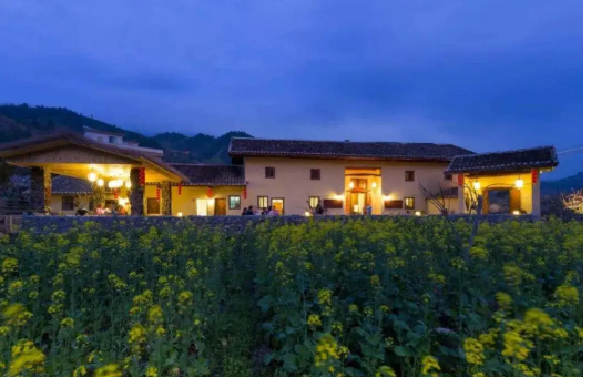 1640066192300160.png image.png