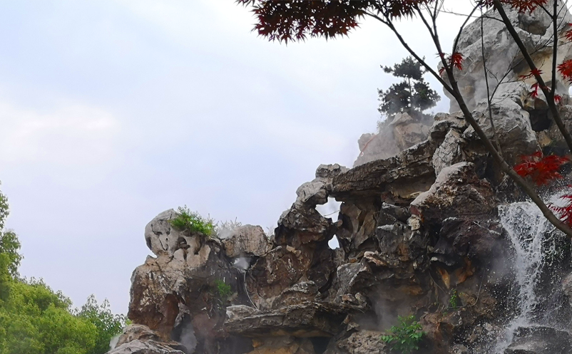 1640150558514566.png image.png