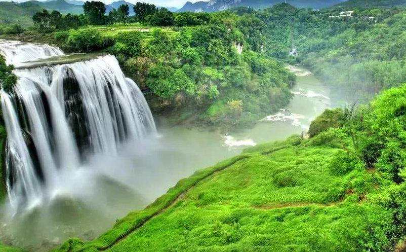 景区直播营销 景区直播营销