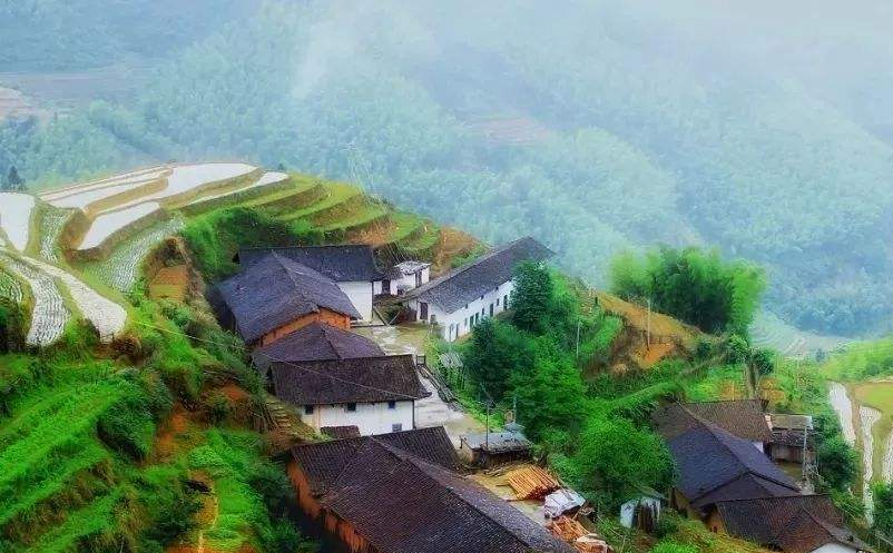 乡村旅游营销 乡村旅游营销