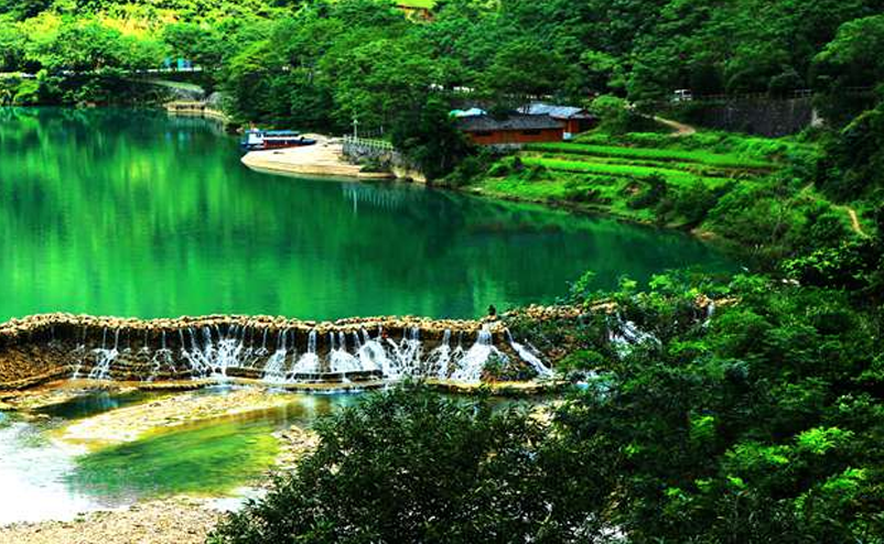 1640246081349972.png 图片.png