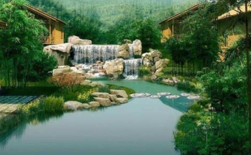 景区微博营销 景区微博营销