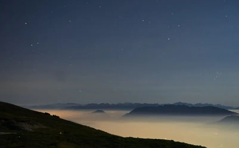 国家多项政策鼓励沉浸式景区 国家多项政策鼓励沉浸式景区