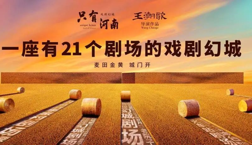 1640582732726718.png image.png