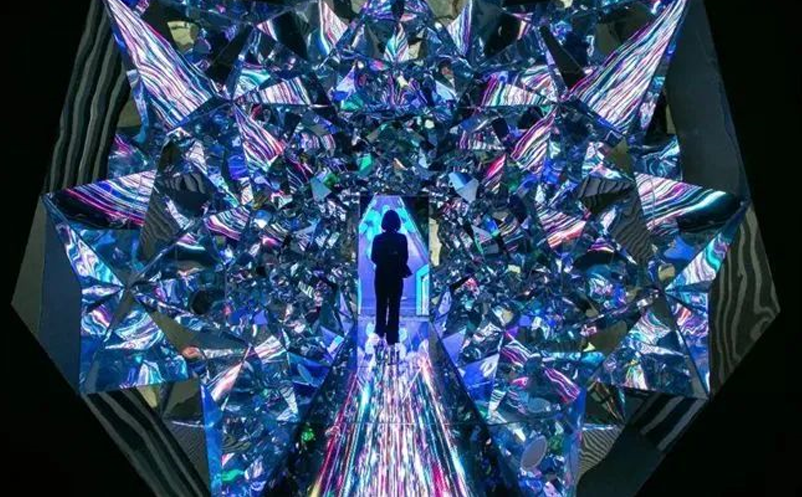 1640582841676907.png image.png