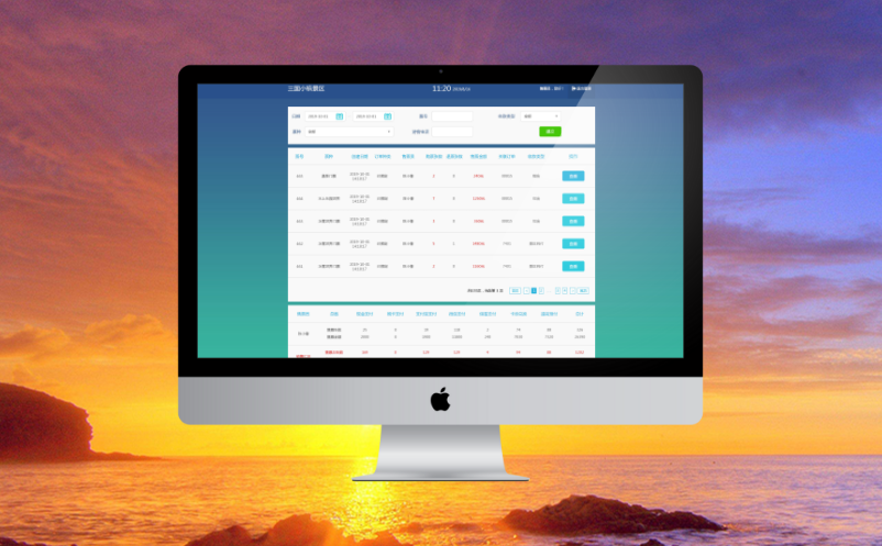 1640589121925269.png image.png