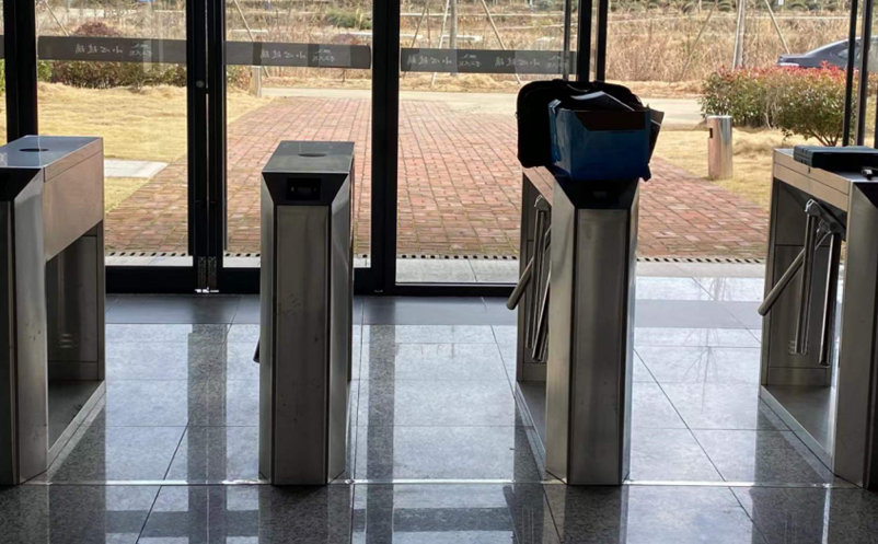 1640659687374449.png image.png