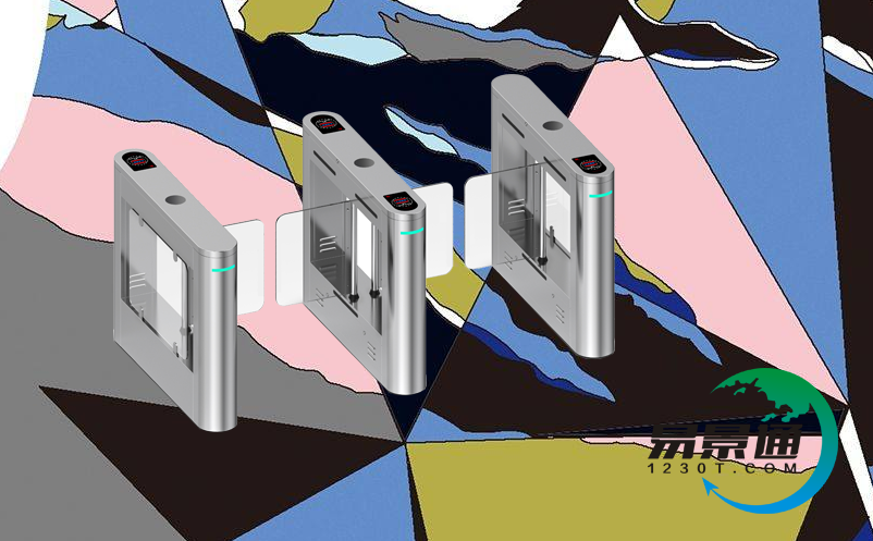 1640661892415496.png image.png