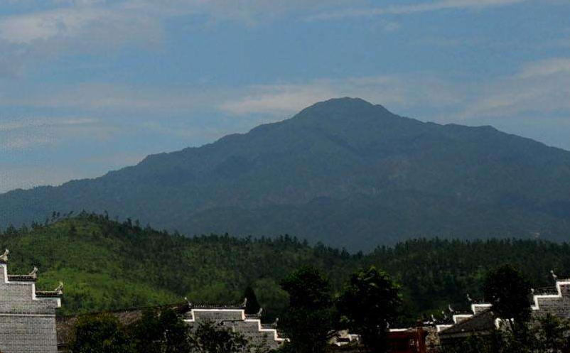 红色旅游景区营销 红色旅游景区营销