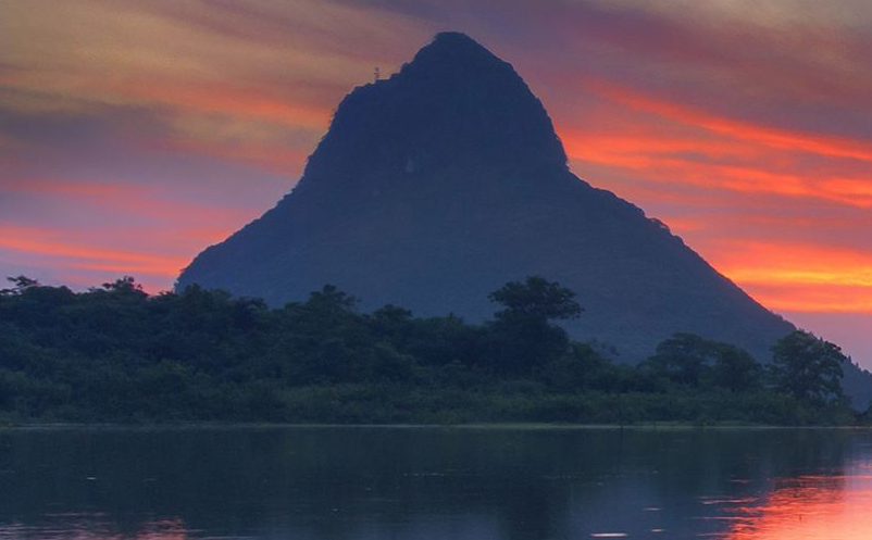 新媒体环境下山水景区营销模式创新 新媒体环境下山水景区营销模式创新