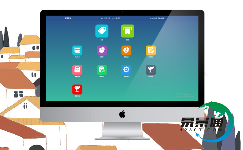 1640746211953282.png image.png