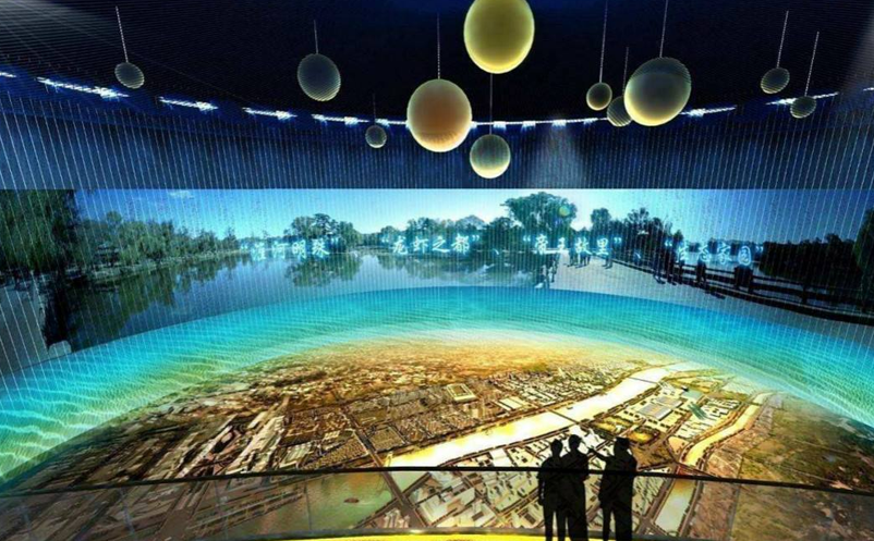 1640749562732147.png image.png