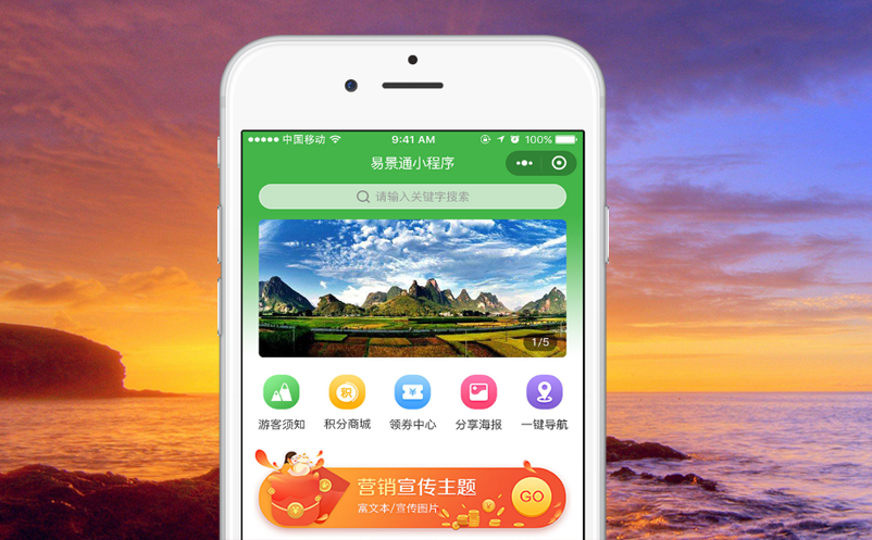 1640766559785675.png image.png