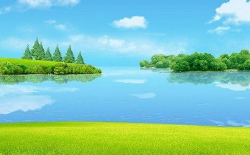 景区自媒体营销 景区自媒体营销