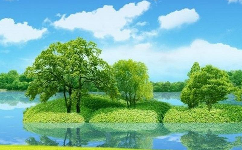 景区自媒体营销 景区自媒体营销