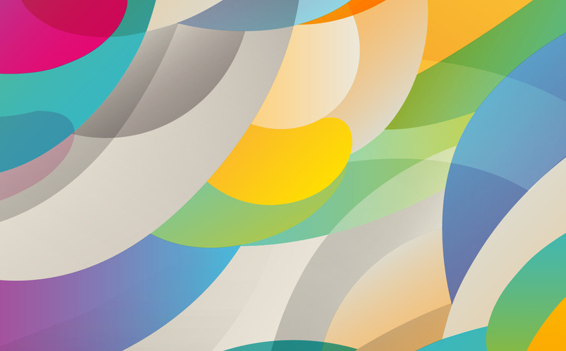 景区票务系统 景区票务系统